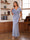 Sheath/Column V-Neck Short Sleeves Ruched Mother of the Bride Dresses