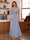 Sheath/Column V-Neck Short Sleeves Ruched Mother of the Bride Dresses