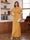Sheath/Column V-Neck Short Sleeves Ruched Mother of the Bride Dresses