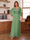 A-Line/Princess V-Neck Appliques Chiffon Mother of the Bride Dresses with Jacket