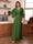 A-Line/Princess V-Neck Appliques Chiffon Mother of the Bride Dresses with Jacket