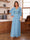 A-Line/Princess V-Neck Appliques Chiffon Mother of the Bride Dresses with Jacket