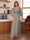 A-Line/Princess V-Neck Appliques Chiffon Mother of the Bride Dresses with Jacket