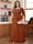 A-Line/Princess Illusion Scoop Appliques Ruched Plus Size Mother of the Bride Dresses with Cape