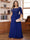 A-Line/Princess Illusion Scoop Appliques Ruched Plus Size Mother of the Bride Dresses with Cape