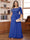 A-Line/Princess Illusion Scoop Appliques Ruched Plus Size Mother of the Bride Dresses with Cape