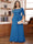 A-Line/Princess Illusion Scoop Appliques Ruched Plus Size Mother of the Bride Dresses with Cape