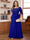 A-Line/Princess Illusion Scoop Appliques Ruched Plus Size Mother of the Bride Dresses with Cape