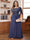 A-Line/Princess Illusion Scoop Appliques Ruched Plus Size Mother of the Bride Dresses with Cape