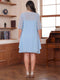 A-Line/Princess Square Neck Straps Tiered Short Plus Size Mother of the Bride Dresses with Jacket