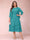 Sheath/Column Scoop Sleeveless Plus Size Mother of the Bride Dresses with Ruched & Jacket