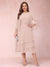 Sheath/Column Scoop Sleeveless Plus Size Mother of the Bride Dresses with Ruched & Jacket