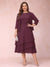 Sheath/Column Scoop Sleeveless Plus Size Mother of the Bride Dresses with Ruched & Jacket