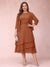 Sheath/Column Scoop Sleeveless Plus Size Mother of the Bride Dresses with Ruched & Jacket