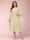 Sheath/Column Scoop Sleeveless Plus Size Mother of the Bride Dresses with Ruched & Jacket