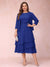 Sheath/Column Scoop Sleeveless Plus Size Mother of the Bride Dresses with Ruched & Jacket