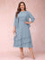 Sheath/Column Scoop Sleeveless Plus Size Mother of the Bride Dresses with Ruched & Jacket