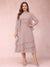 Sheath/Column Scoop Sleeveless Plus Size Mother of the Bride Dresses with Ruched & Jacket