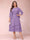 Sheath/Column Scoop Sleeveless Plus Size Mother of the Bride Dresses with Ruched & Jacket