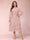 Sheath/Column Scoop Sleeveless Plus Size Mother of the Bride Dresses with Ruched & Jacket