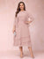 Sheath/Column Scoop Sleeveless Plus Size Mother of the Bride Dresses with Ruched & Jacket