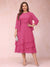 Sheath/Column Scoop Sleeveless Plus Size Mother of the Bride Dresses with Ruched & Jacket