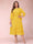 Sheath/Column Scoop Sleeveless Plus Size Mother of the Bride Dresses with Ruched & Jacket