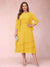 Sheath/Column Scoop Sleeveless Plus Size Mother of the Bride Dresses with Ruched & Jacket