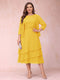 Sheath/Column Scoop Sleeveless Plus Size Mother of the Bride Dresses with Ruched & Jacket