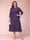 Sheath/Column Scoop Sleeveless Plus Size Mother of the Bride Dresses with Ruched & Jacket