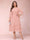 Sheath/Column Scoop Sleeveless Plus Size Mother of the Bride Dresses with Ruched & Jacket