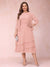 Sheath/Column Scoop Sleeveless Plus Size Mother of the Bride Dresses with Ruched & Jacket