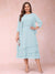 Sheath/Column Scoop Sleeveless Plus Size Mother of the Bride Dresses with Ruched & Jacket