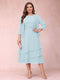 Sheath/Column Scoop Sleeveless Plus Size Mother of the Bride Dresses with Ruched & Jacket