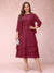 Sheath/Column Scoop Sleeveless Plus Size Mother of the Bride Dresses with Ruched & Jacket