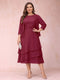 Sheath/Column Scoop Sleeveless Plus Size Mother of the Bride Dresses with Ruched & Jacket