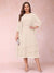Sheath/Column Scoop Sleeveless Plus Size Mother of the Bride Dresses with Ruched & Jacket