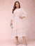 Sheath/Column Scoop Sleeveless Plus Size Mother of the Bride Dresses with Ruched & Jacket