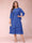 Sheath/Column Scoop Sleeveless Plus Size Mother of the Bride Dresses with Ruched & Jacket