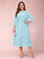 Sheath/Column Scoop Sleeveless Plus Size Mother of the Bride Dresses with Ruched & Jacket