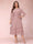 Sheath/Column Scoop Sleeveless Plus Size Mother of the Bride Dresses with Ruched & Jacket