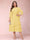 Sheath/Column Scoop Sleeveless Plus Size Mother of the Bride Dresses with Ruched & Jacket