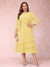 Sheath/Column Scoop Sleeveless Plus Size Mother of the Bride Dresses with Ruched & Jacket