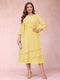 Sheath/Column Scoop Sleeveless Plus Size Mother of the Bride Dresses with Ruched & Jacket