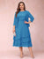 Sheath/Column Scoop Sleeveless Plus Size Mother of the Bride Dresses with Ruched & Jacket
