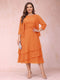 Sheath/Column Scoop Sleeveless Plus Size Mother of the Bride Dresses with Ruched & Jacket