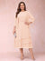 Sheath/Column Scoop Sleeveless Plus Size Mother of the Bride Dresses with Ruched & Jacket
