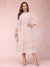 Sheath/Column Scoop Sleeveless Plus Size Mother of the Bride Dresses with Ruched & Jacket