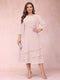 Sheath/Column Scoop Sleeveless Plus Size Mother of the Bride Dresses with Ruched & Jacket