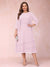 Sheath/Column Scoop Sleeveless Plus Size Mother of the Bride Dresses with Ruched & Jacket